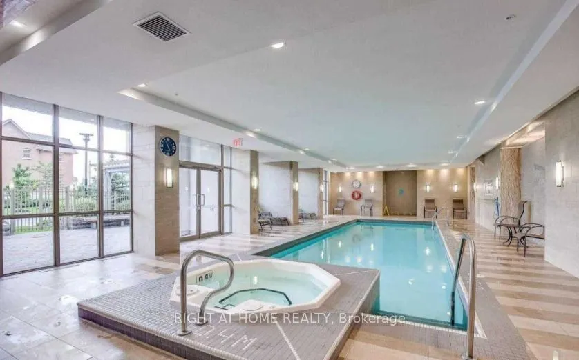 2480 Prince Michael Drive, #719