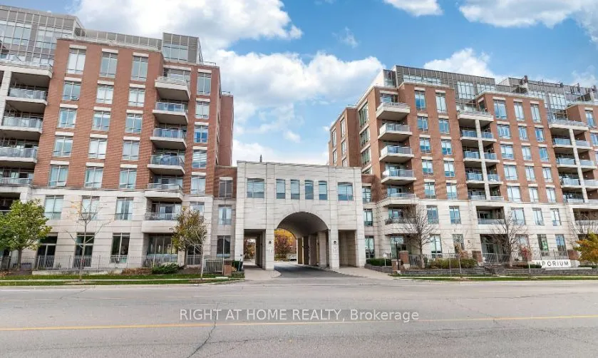 2480 Prince Michael Drive, #719