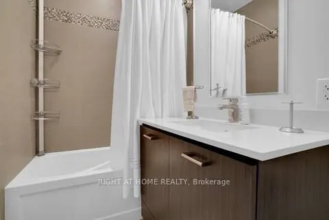 2480 Prince Michael Drive, #719