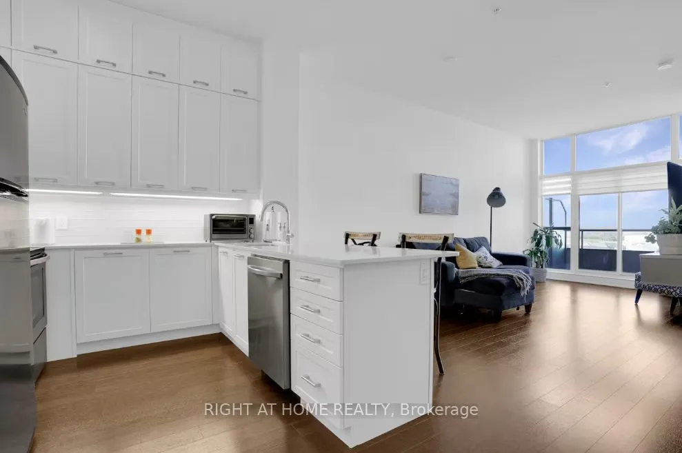 2480 Prince Michael Drive, #719
