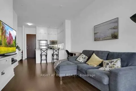 2480 Prince Michael Drive, #719