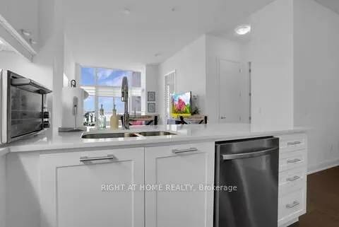 2480 Prince Michael Drive, #719