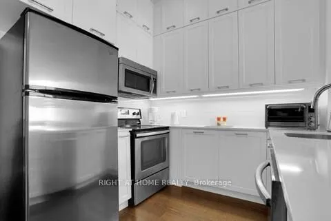 2480 Prince Michael Drive, #719