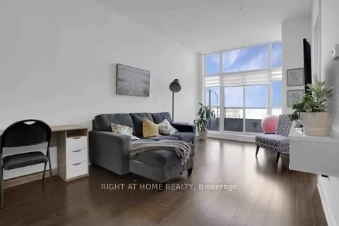 2480 Prince Michael Drive, #719