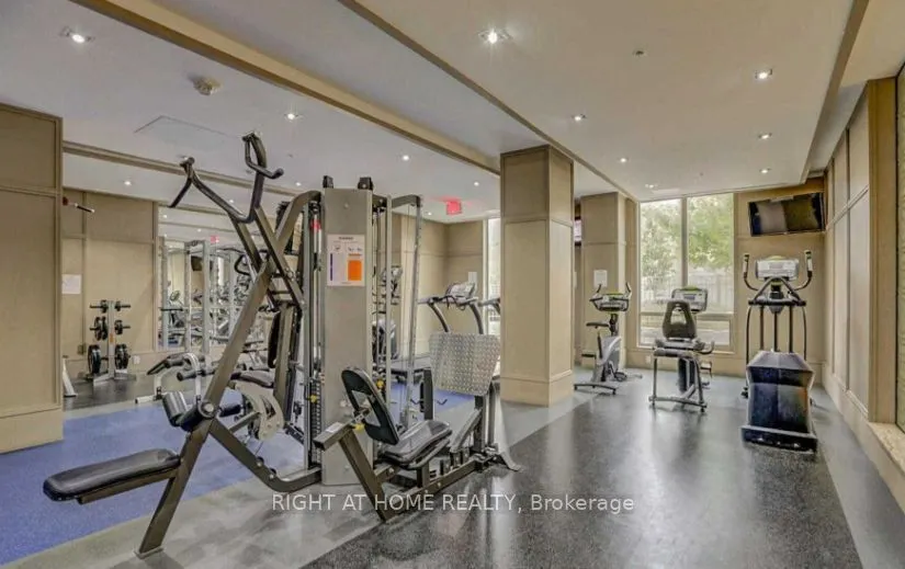 2480 Prince Michael Drive, #719