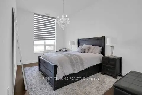 2480 Prince Michael Drive, #719