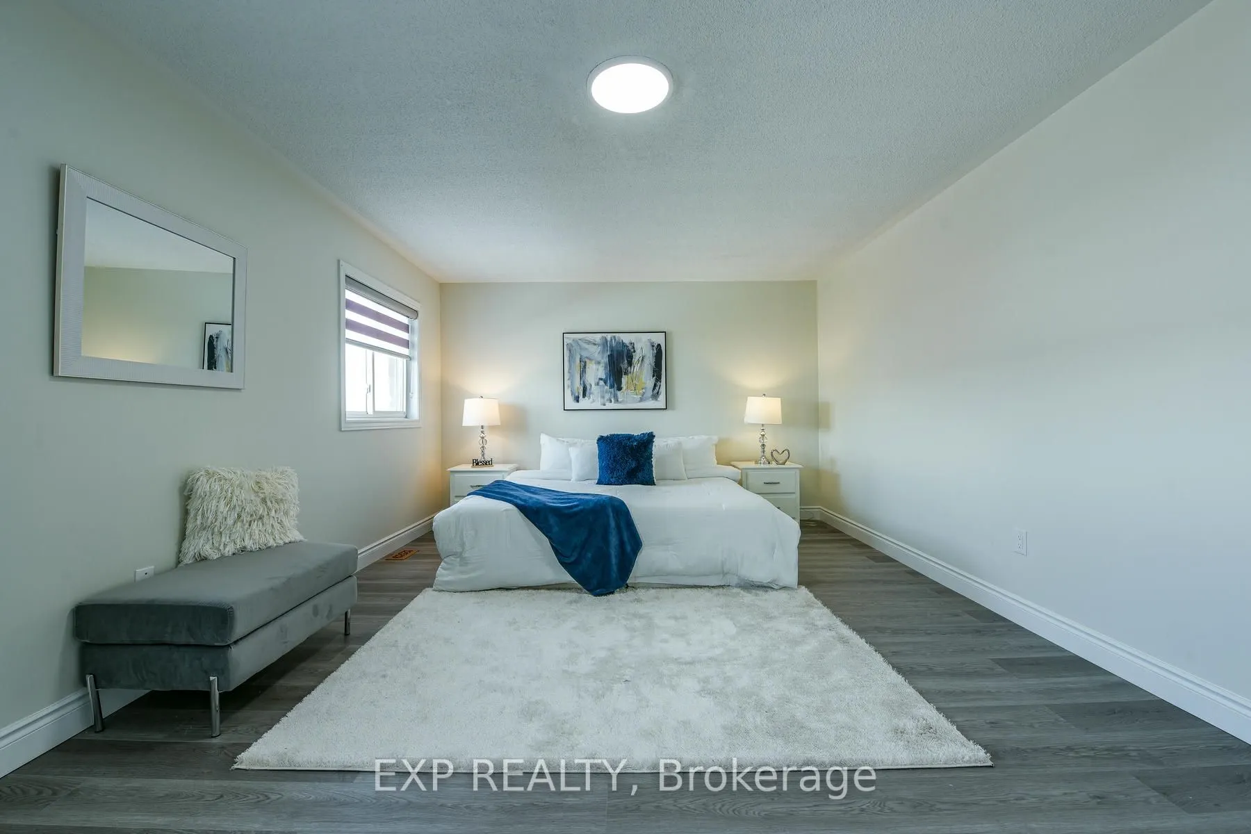 50 Northface Crescent