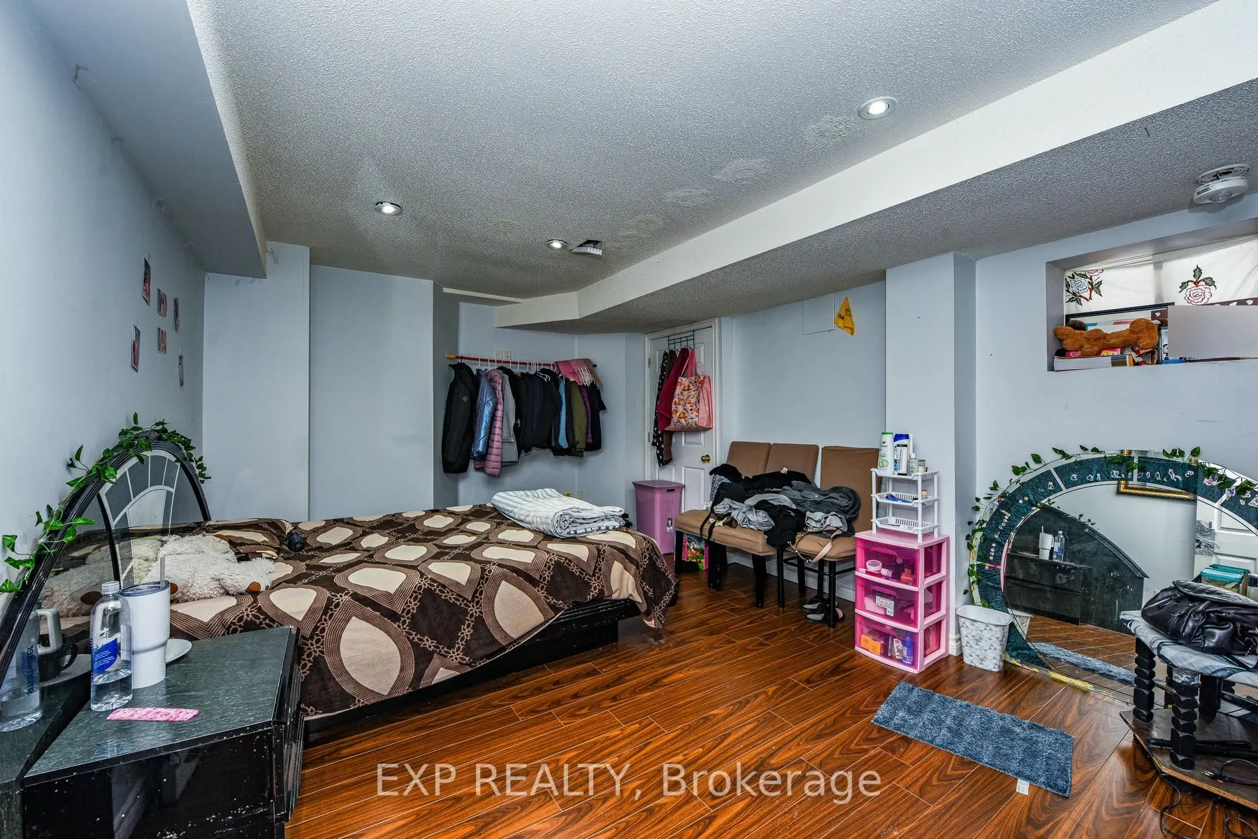 50 Northface Crescent