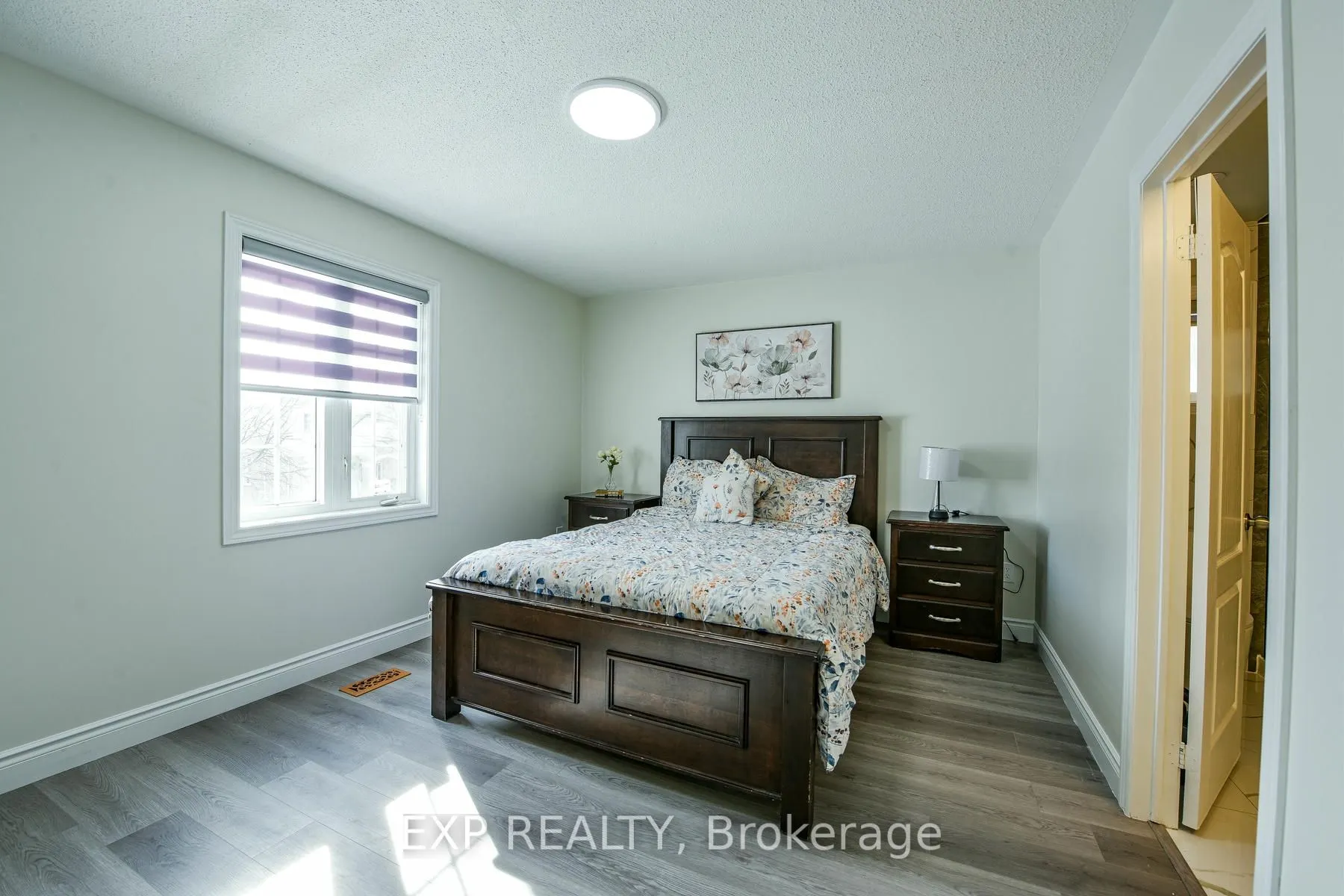50 Northface Crescent