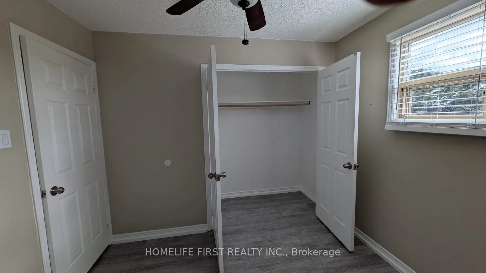 191 Earlscourt Avenue, #2nd and 3rd Floor