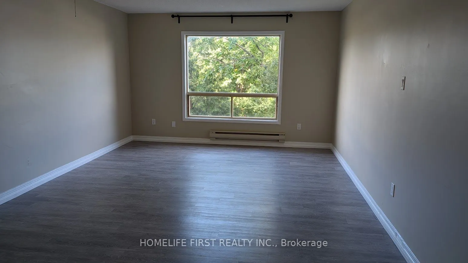 191 Earlscourt Avenue, #2nd and 3rd Floor