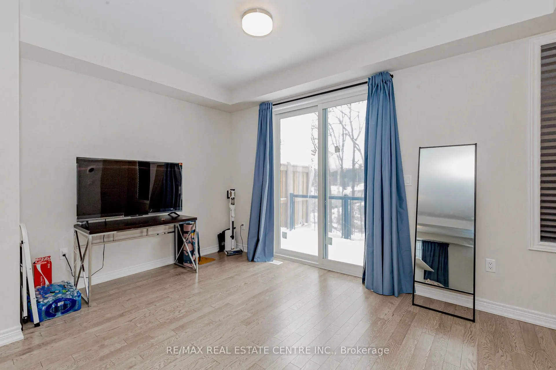 3 Folcroft Street