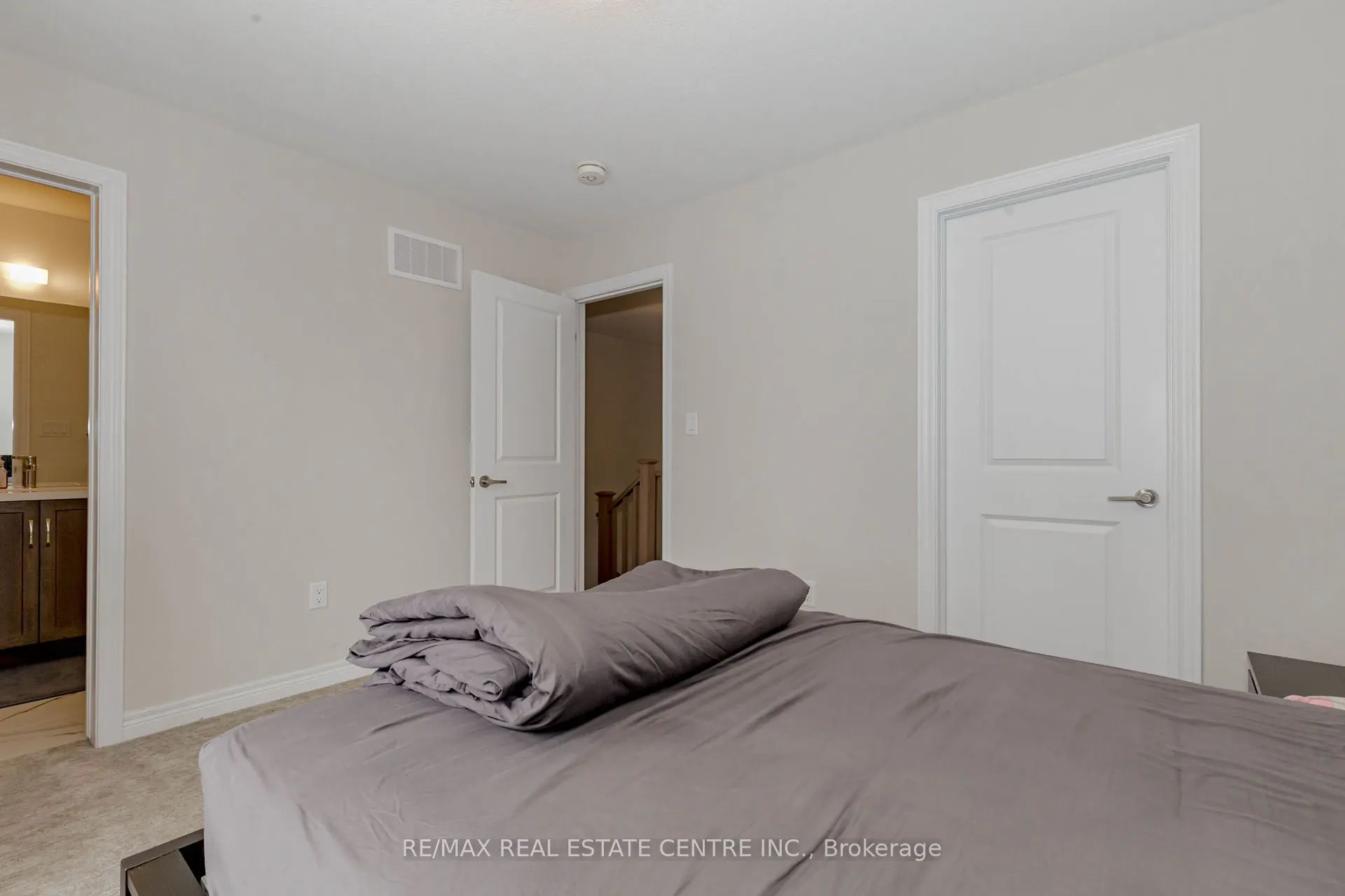3 Folcroft Street