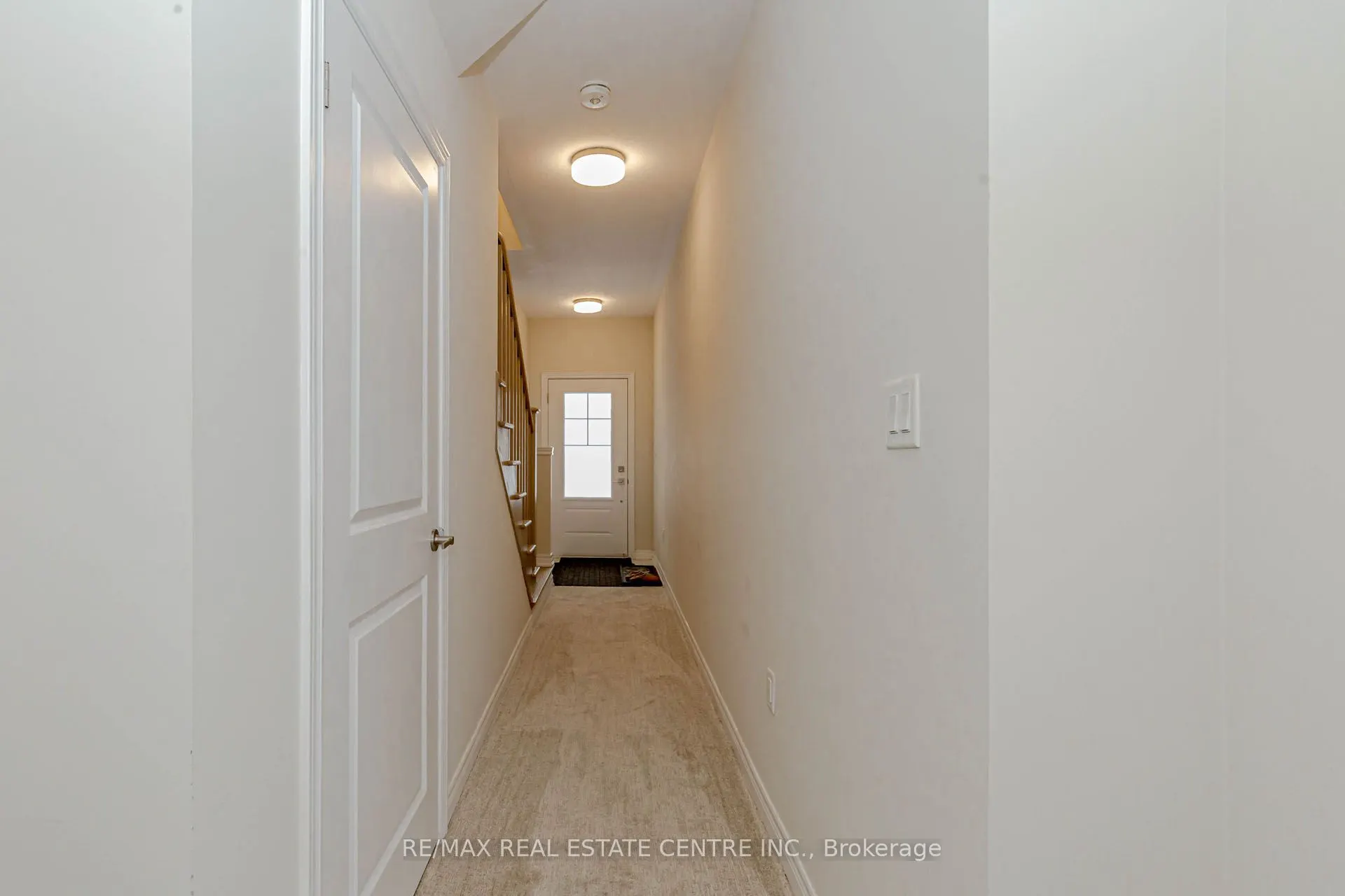 3 Folcroft Street