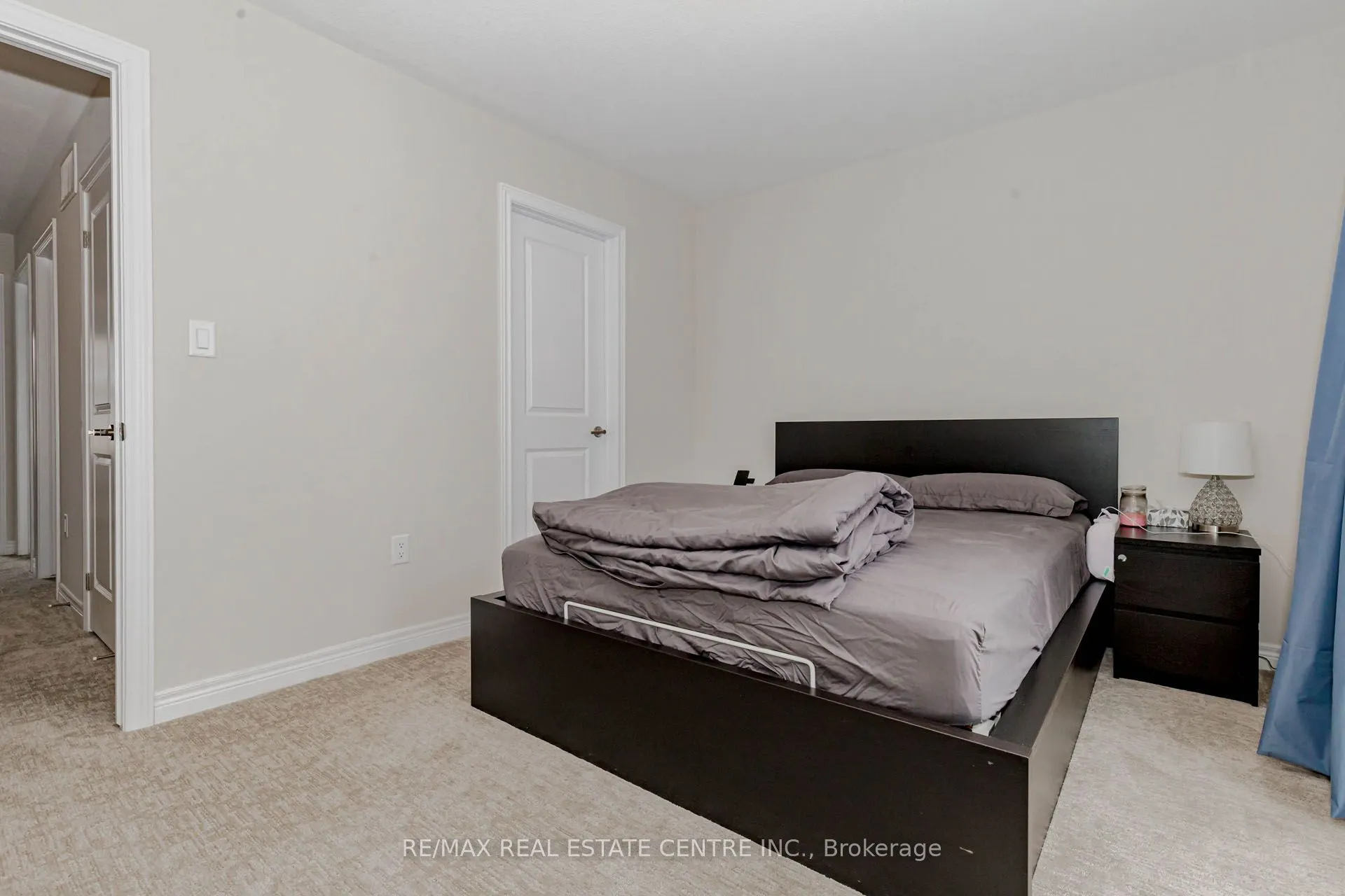 3 Folcroft Street