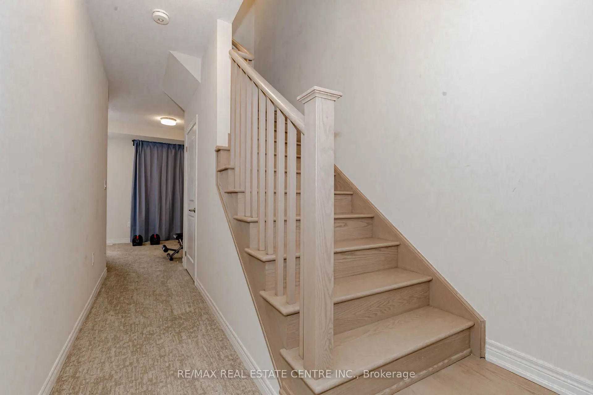 3 Folcroft Street