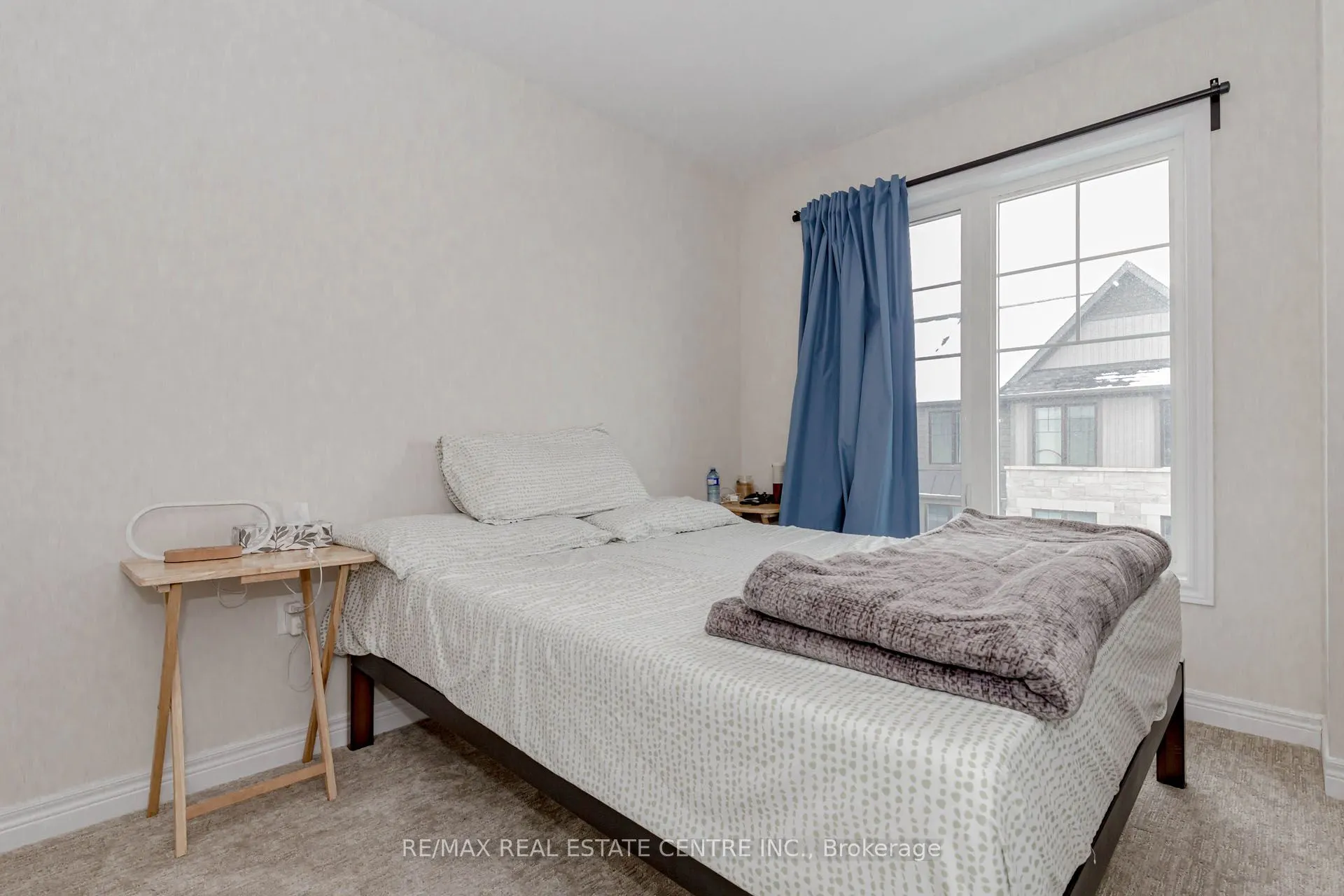 3 Folcroft Street