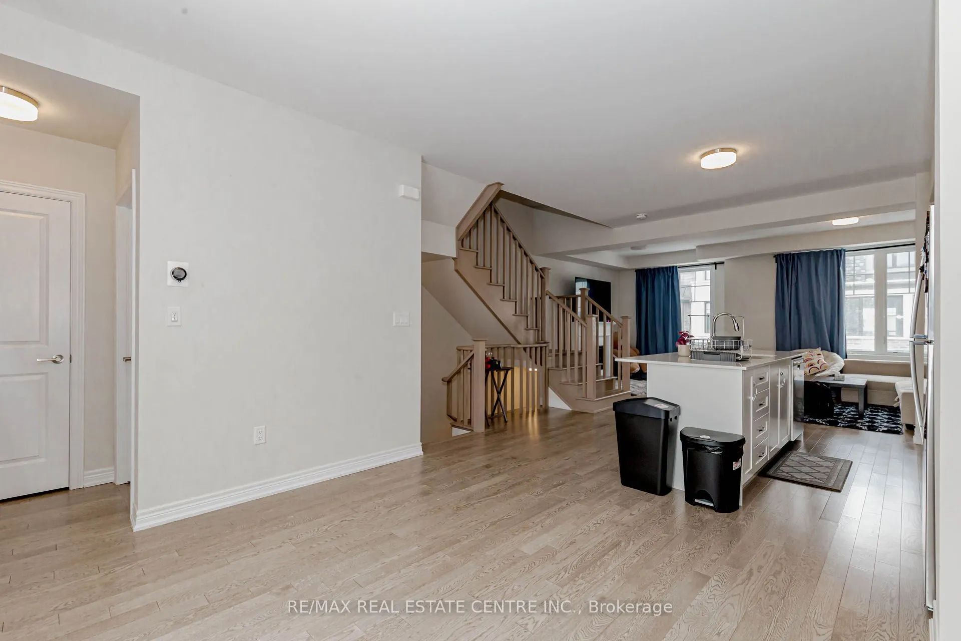 3 Folcroft Street
