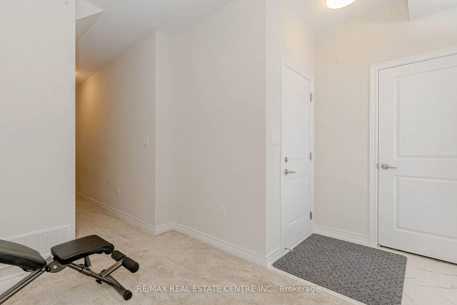 3 Folcroft Street