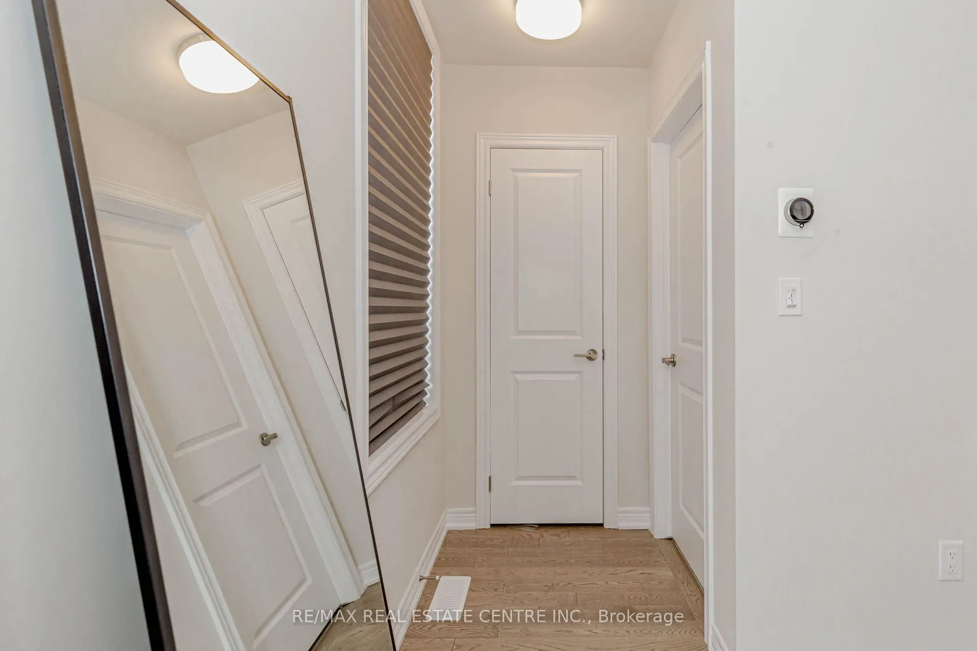 3 Folcroft Street