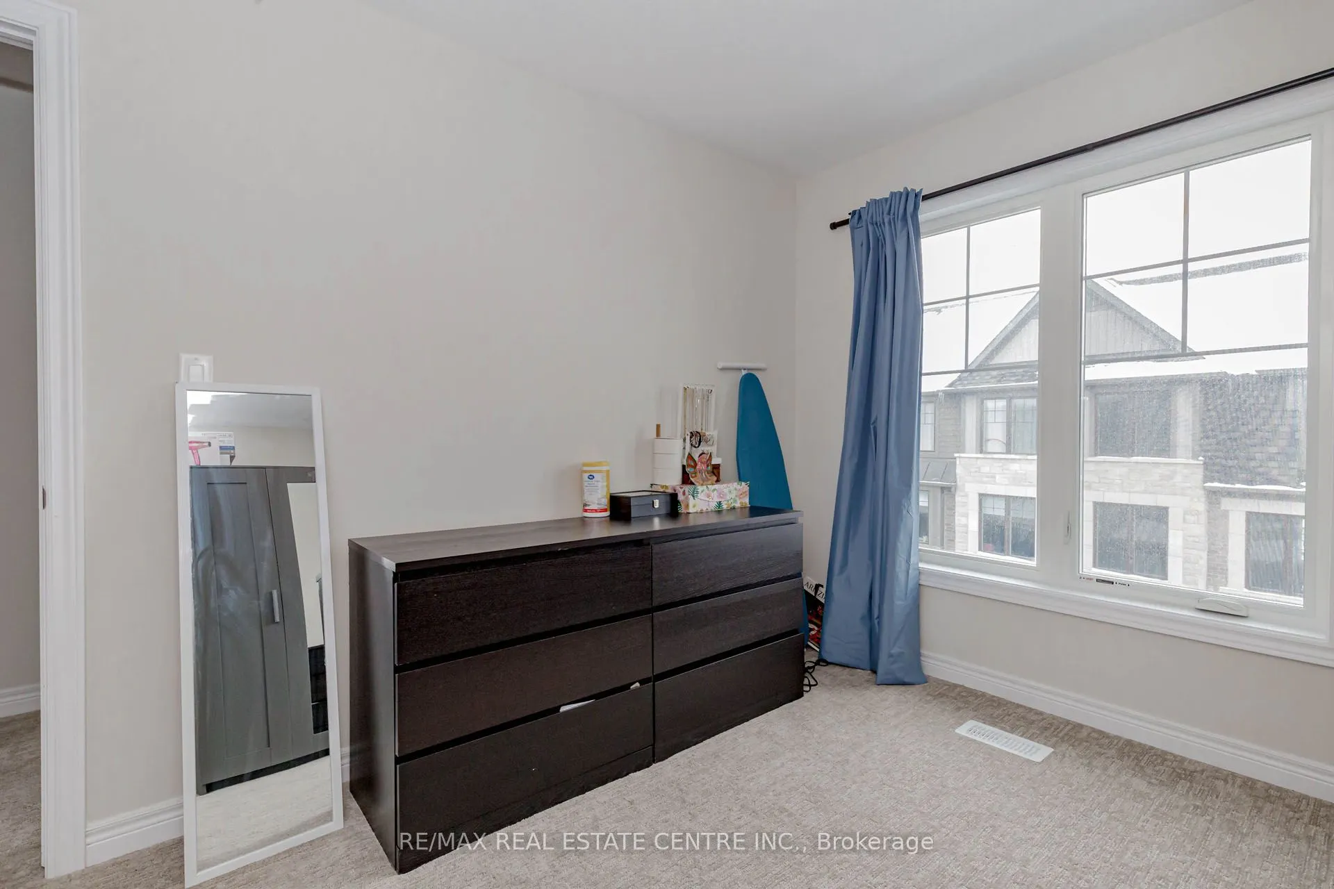 3 Folcroft Street