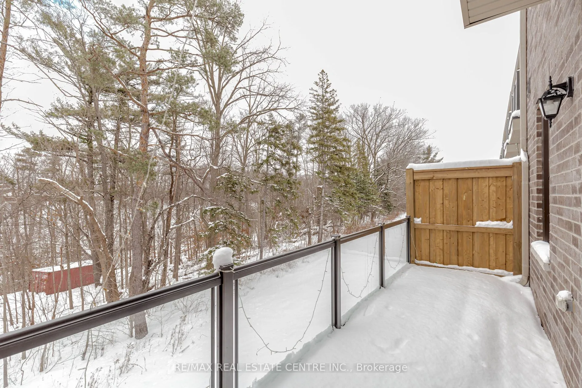 3 Folcroft Street