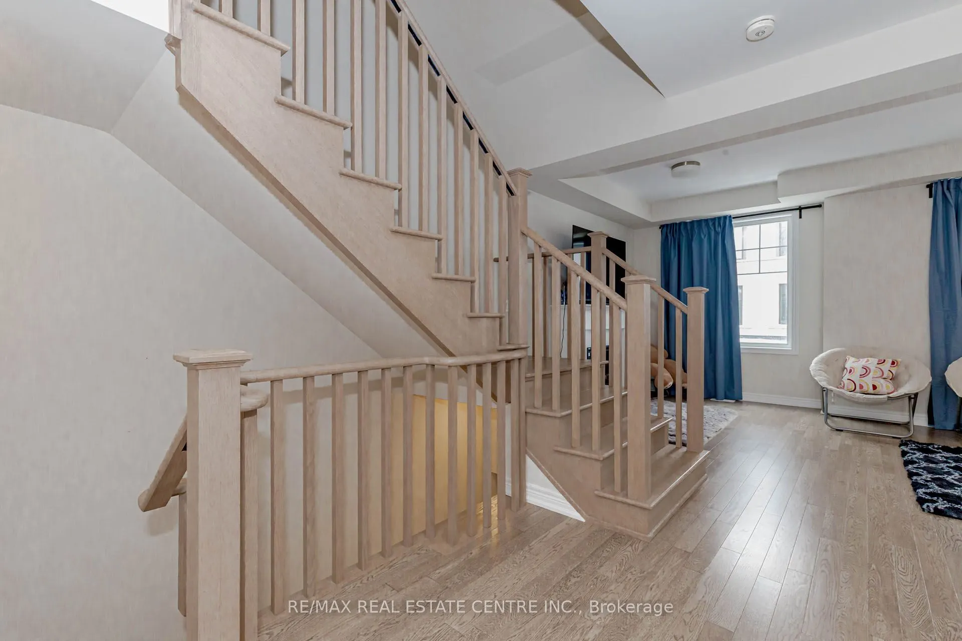 3 Folcroft Street