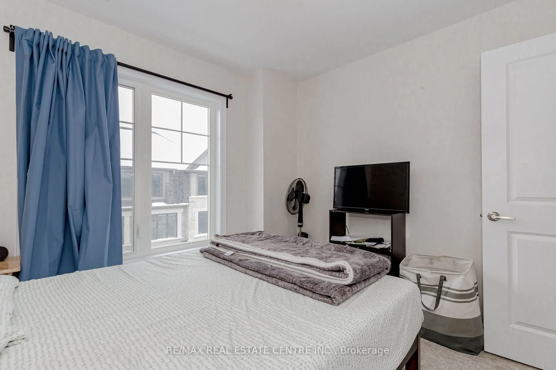 3 Folcroft Street