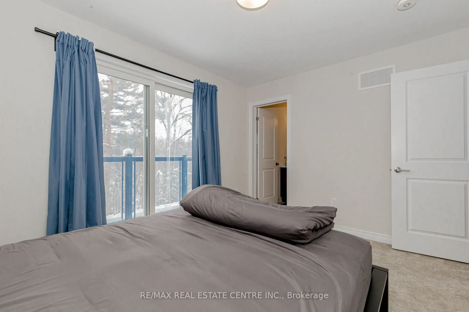 3 Folcroft Street