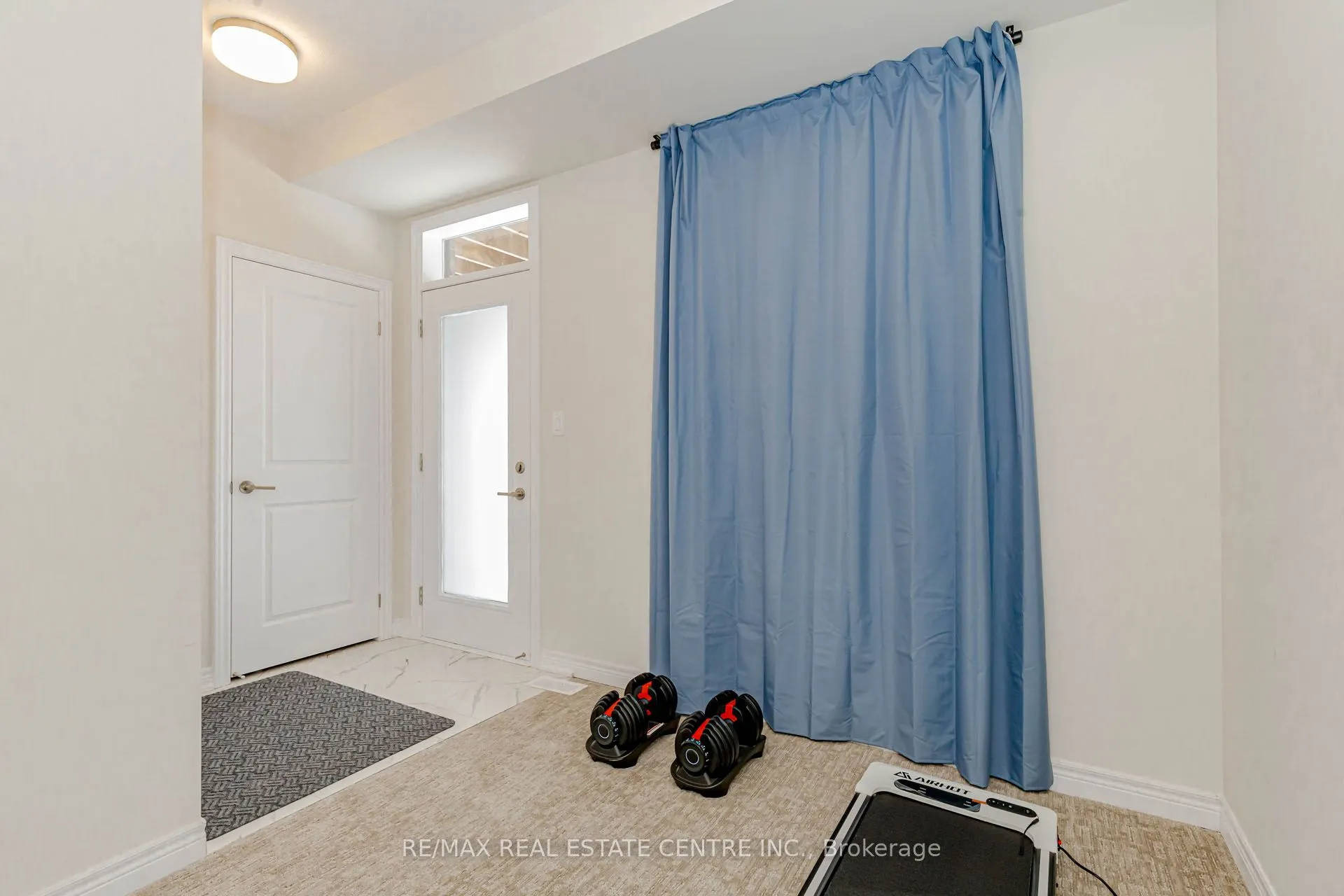 3 Folcroft Street
