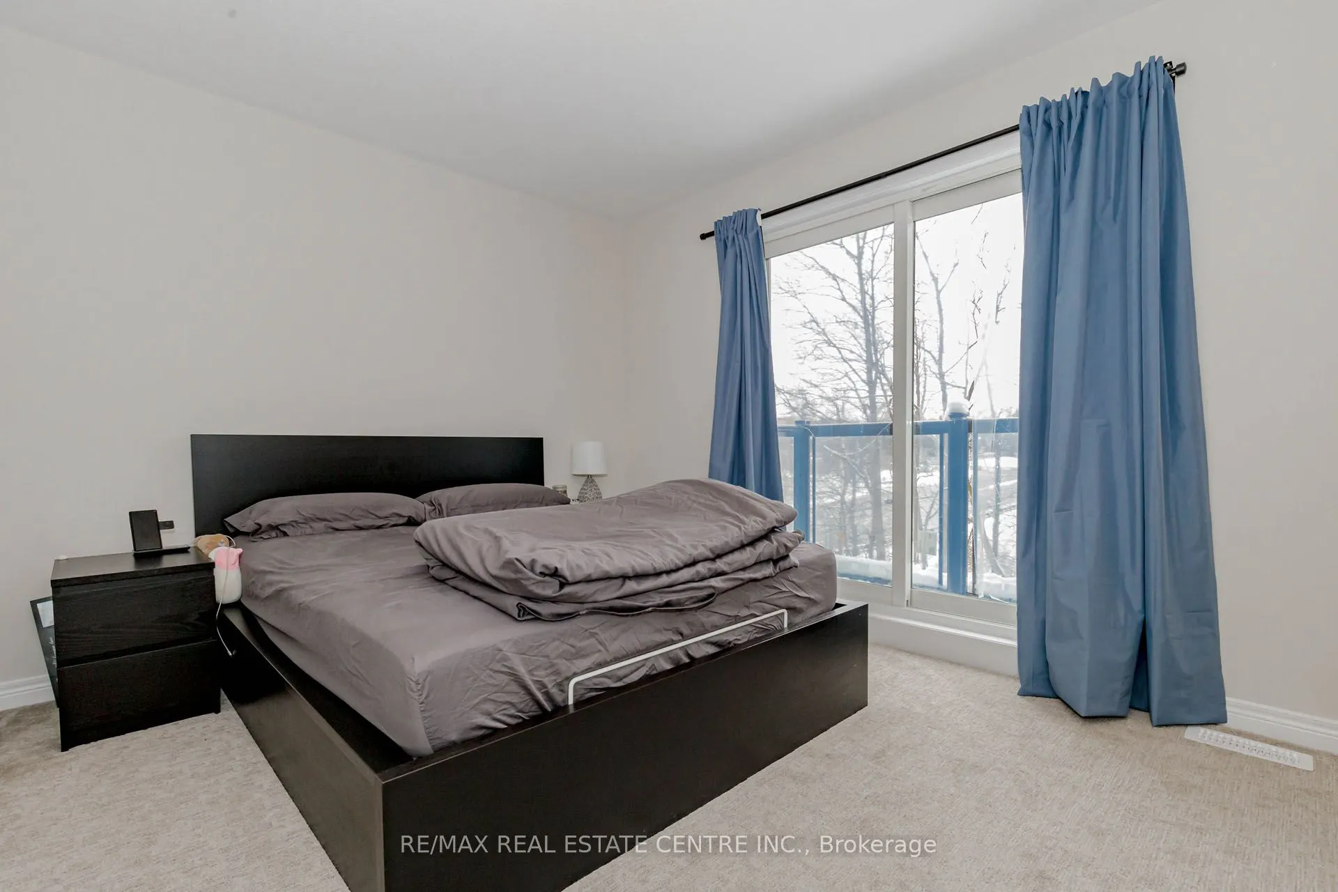 3 Folcroft Street