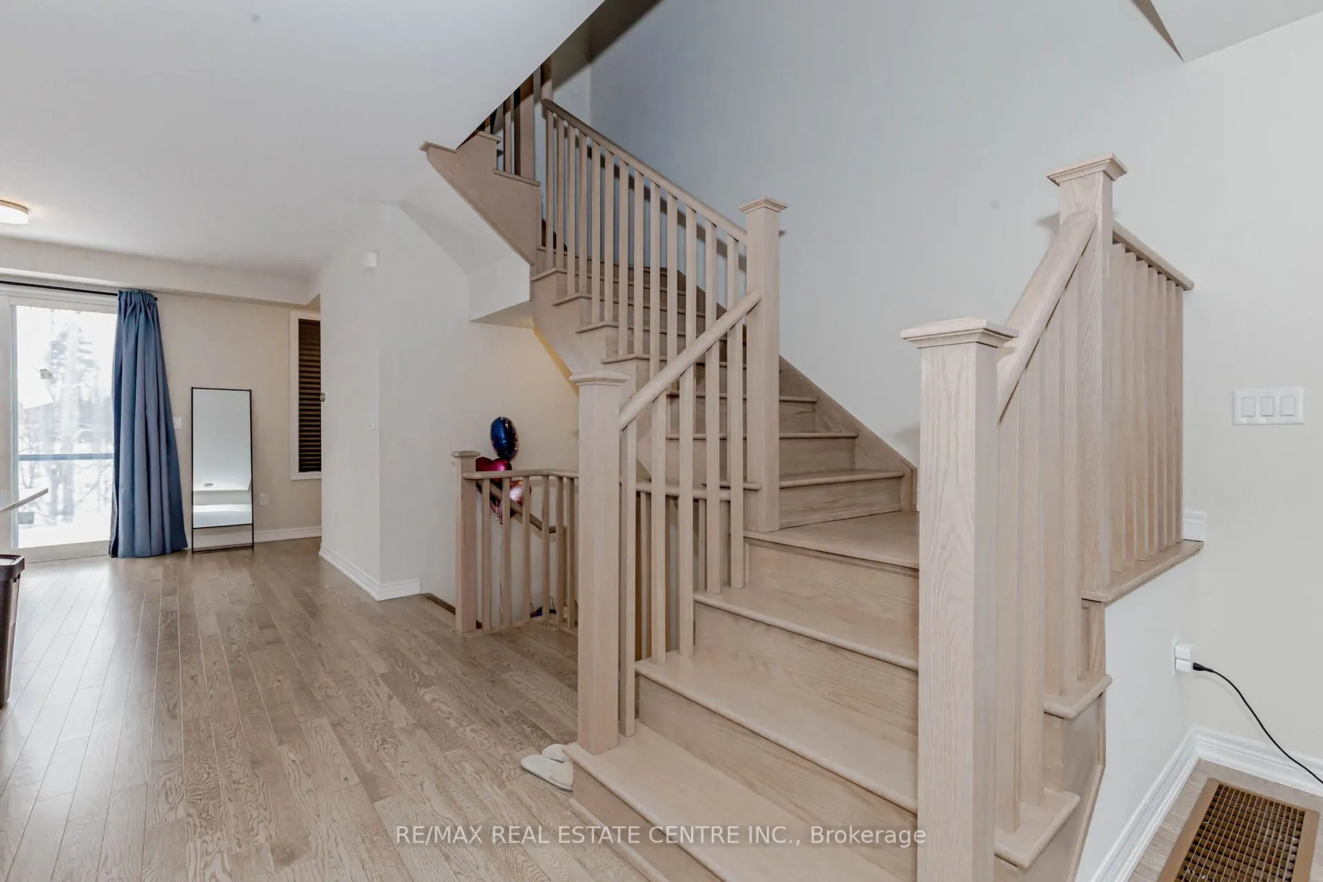 3 Folcroft Street