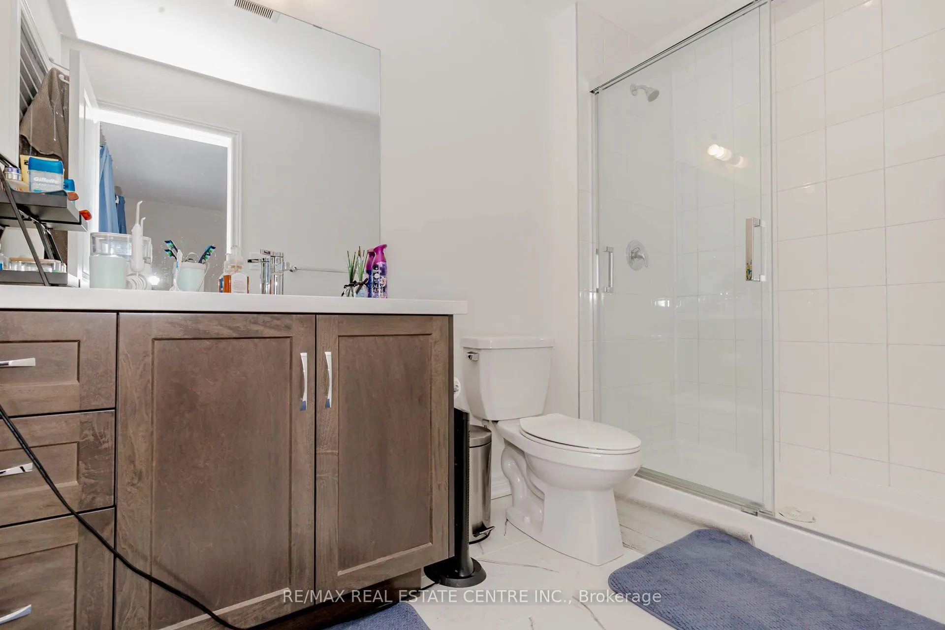 3 Folcroft Street