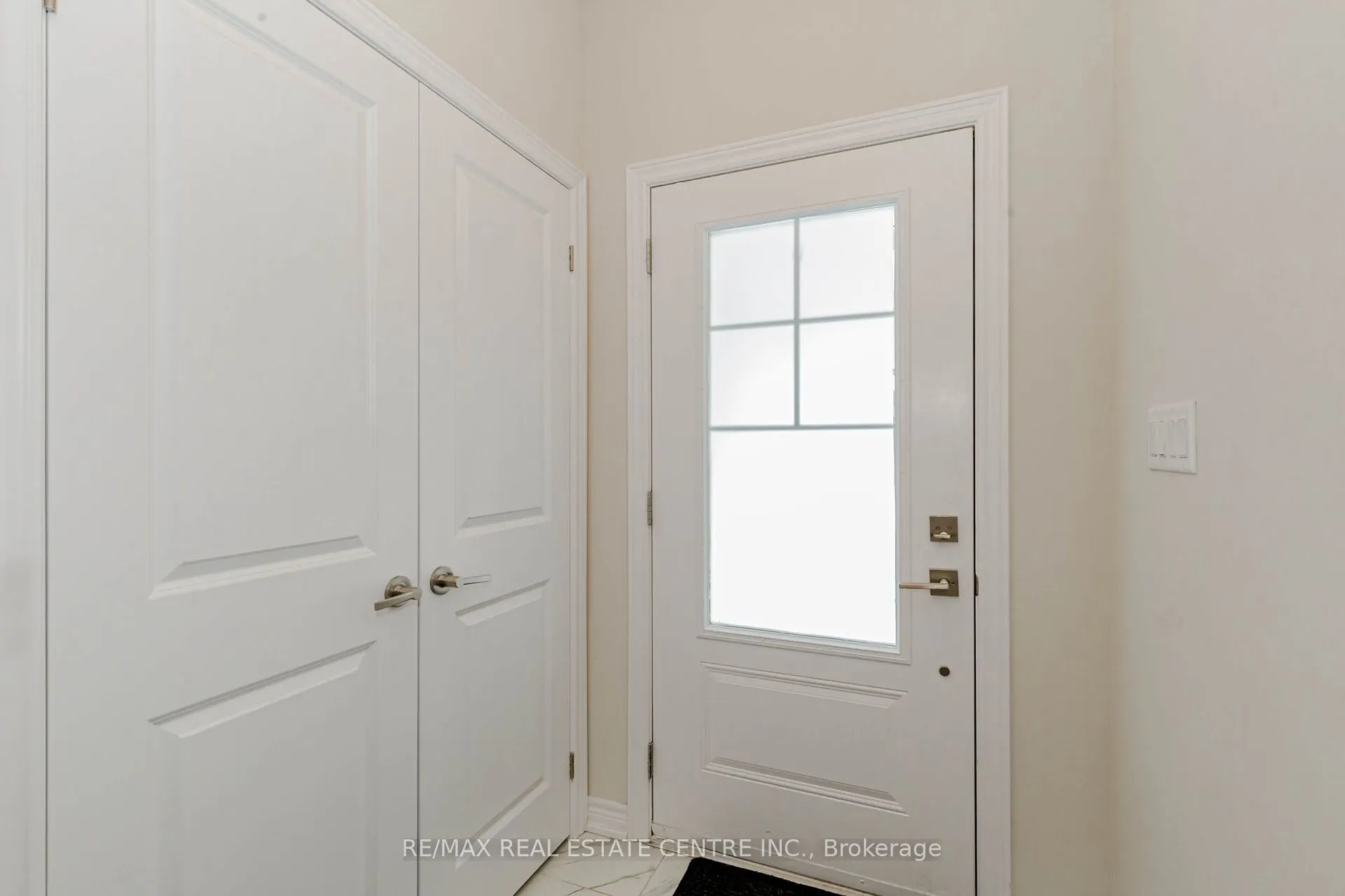 3 Folcroft Street