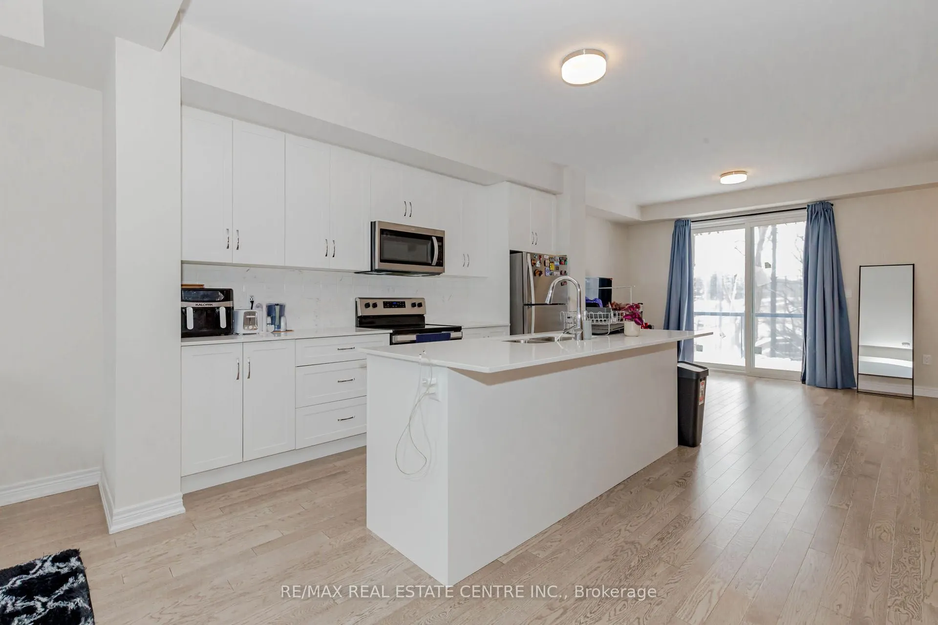 3 Folcroft Street