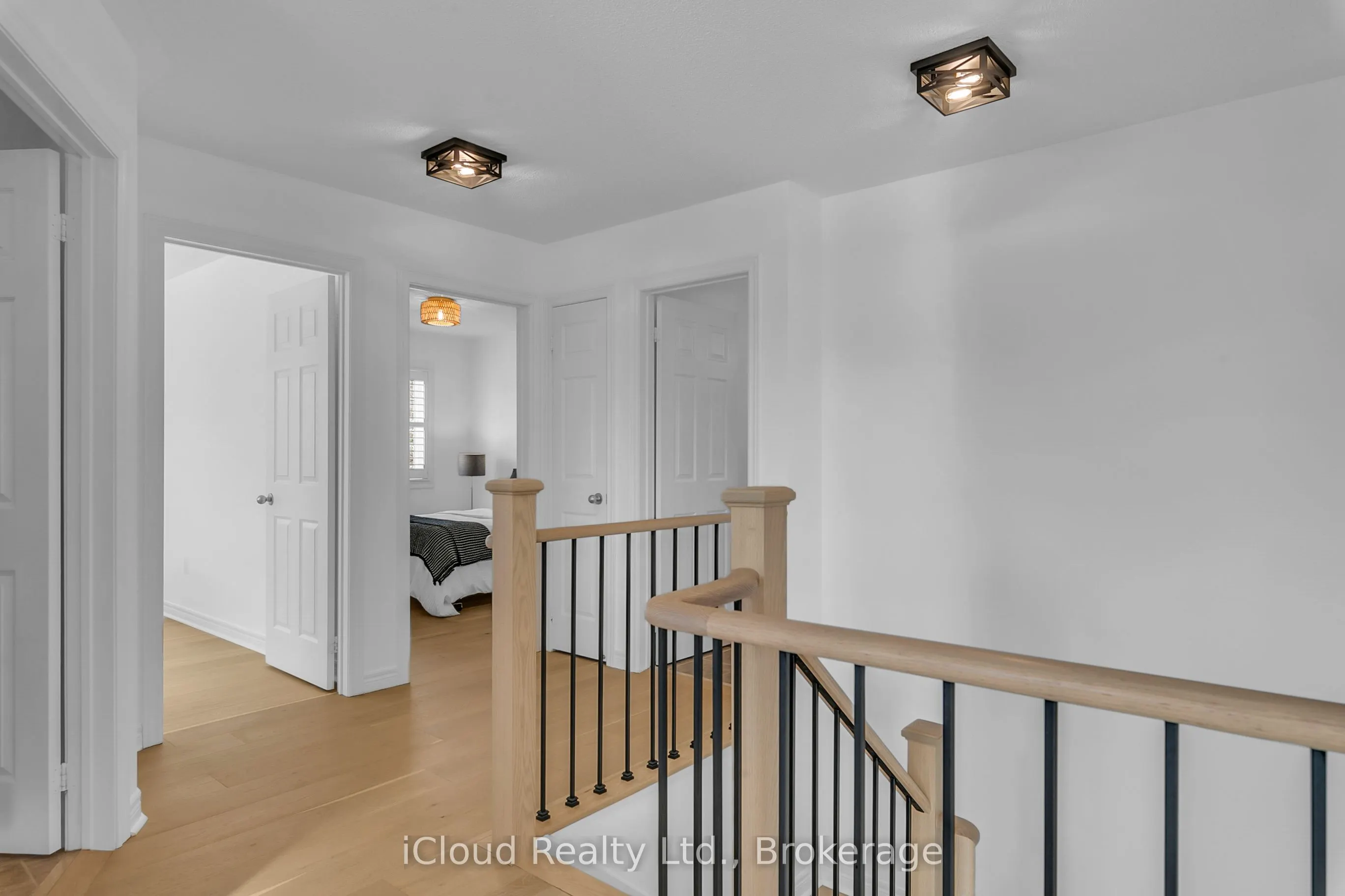 2295 Rochester Circle, #18
