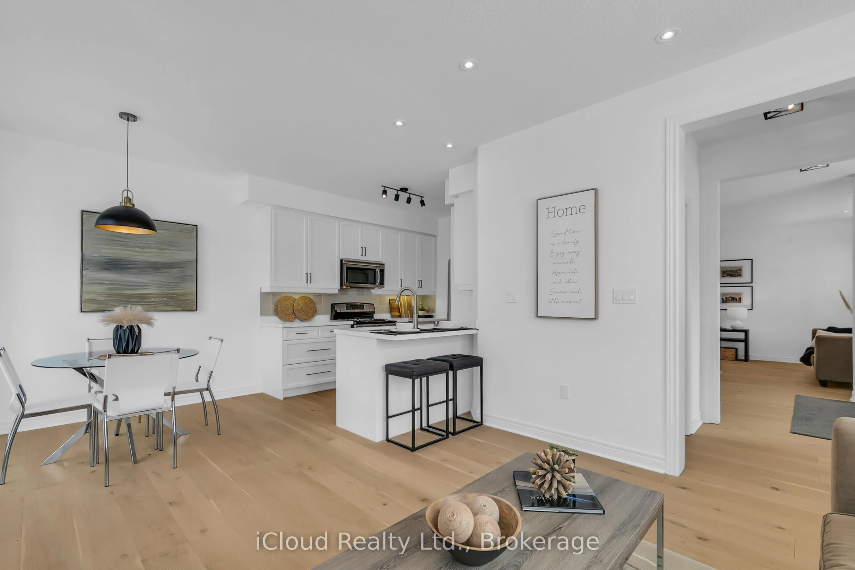 2295 Rochester Circle, #18