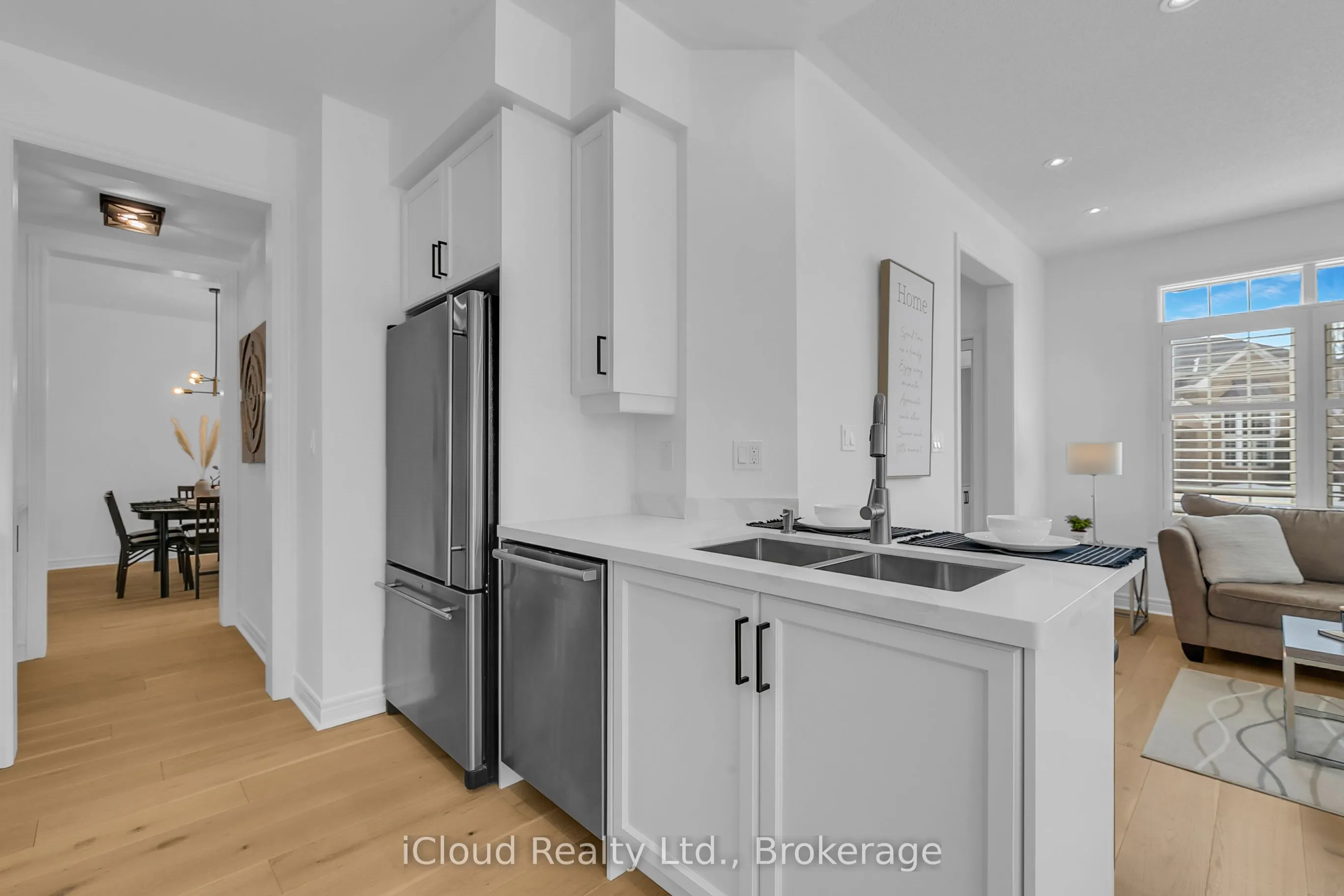 2295 Rochester Circle, #18
