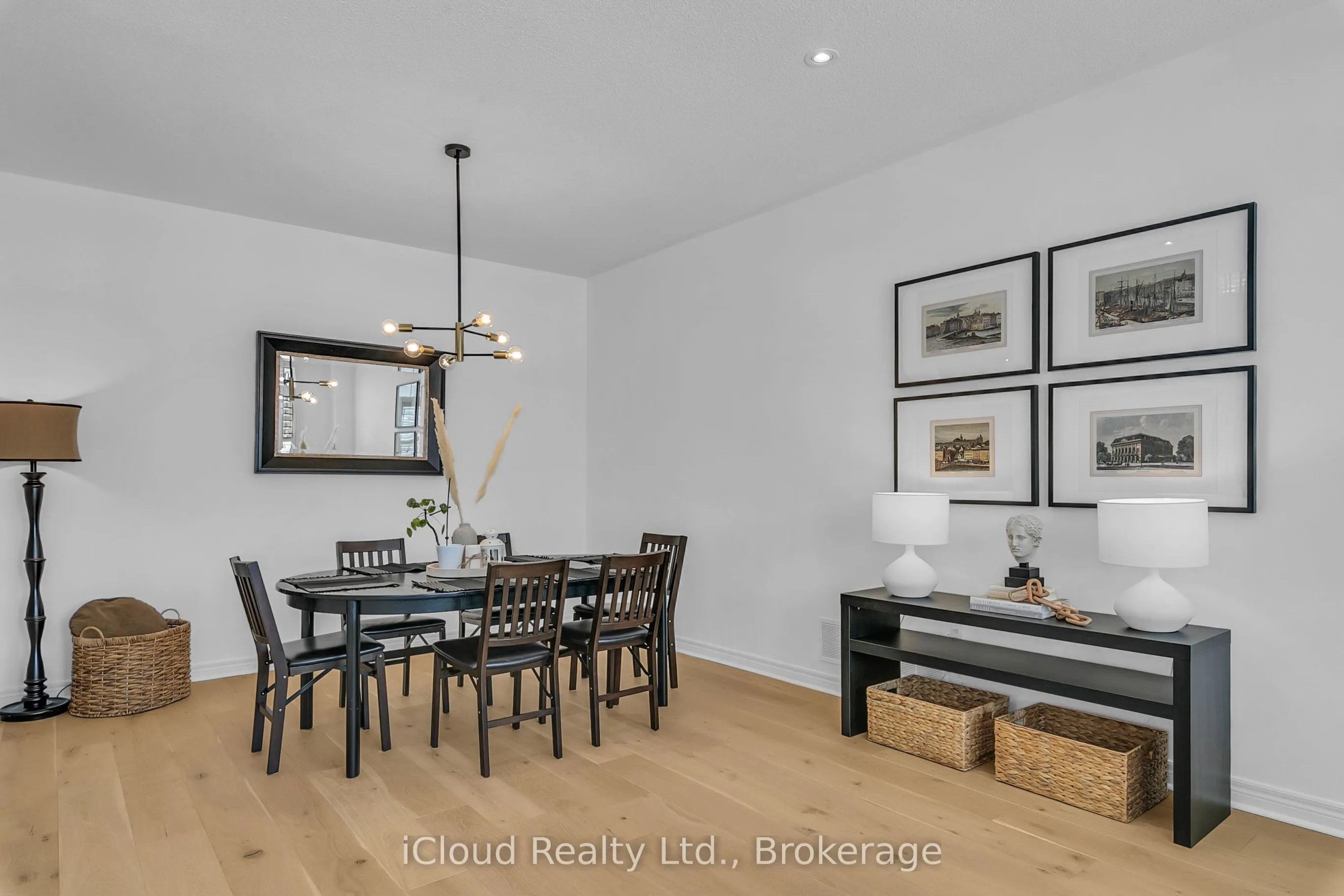 2295 Rochester Circle, #18
