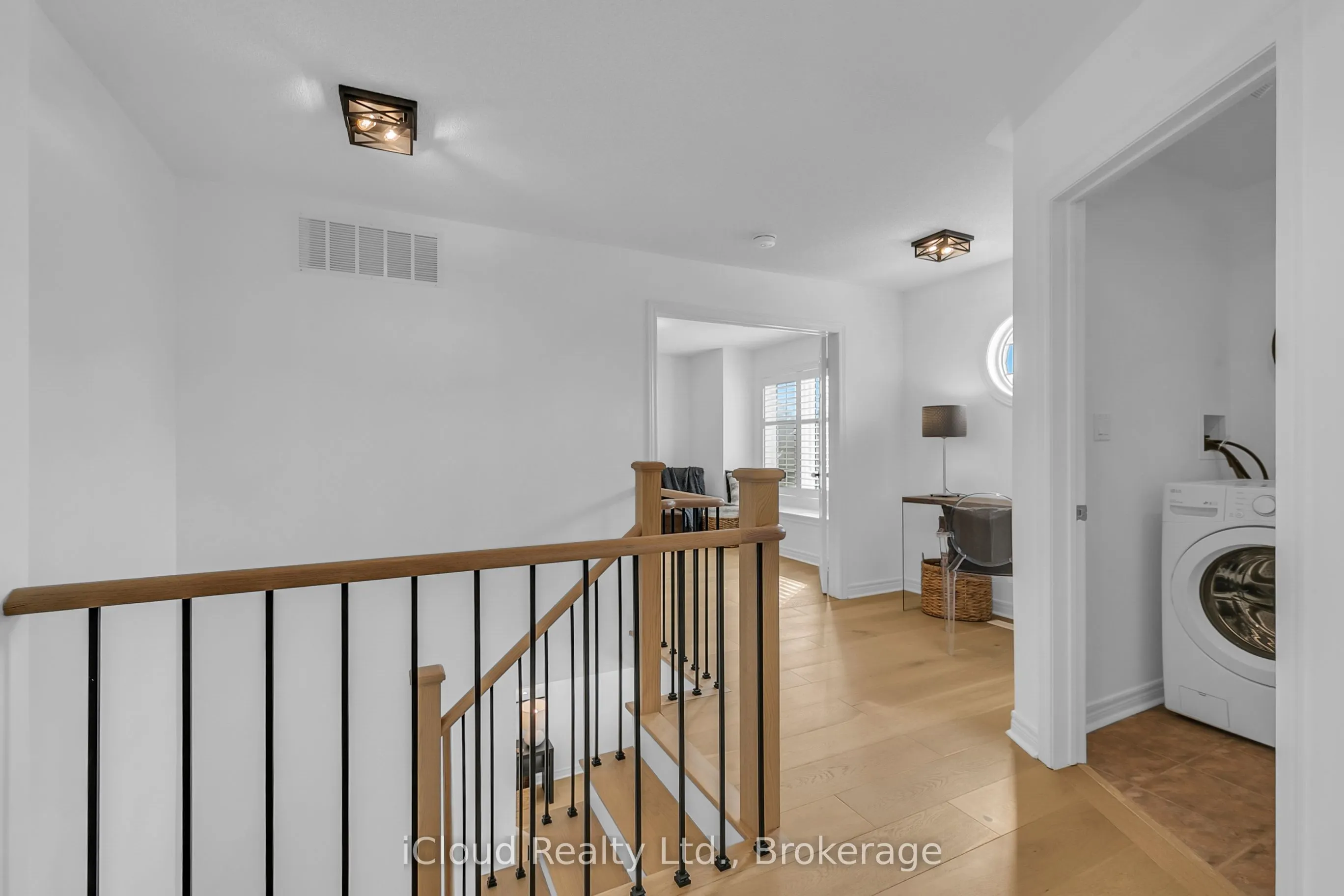 2295 Rochester Circle, #18