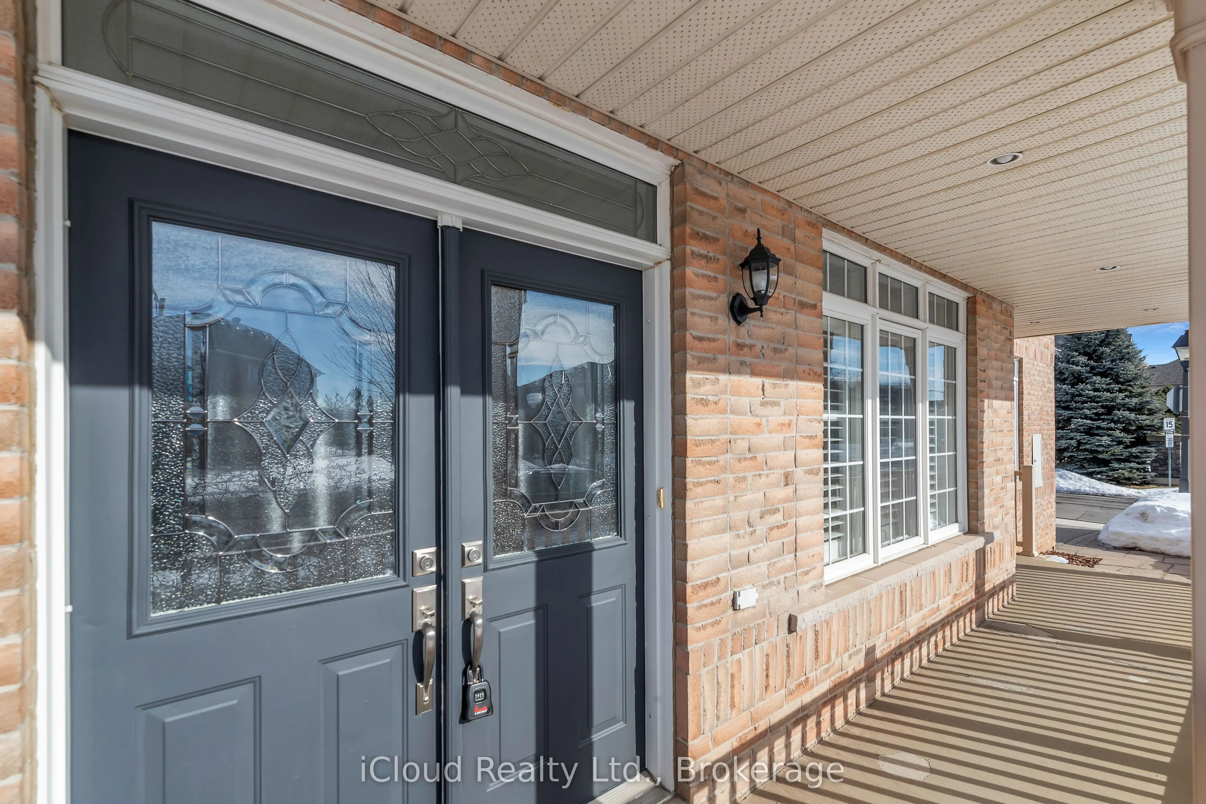 2295 Rochester Circle, #18