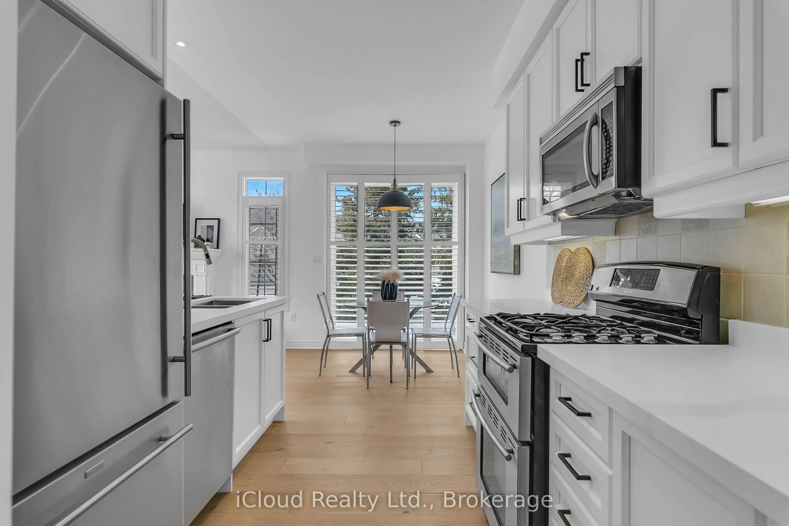 2295 Rochester Circle, #18