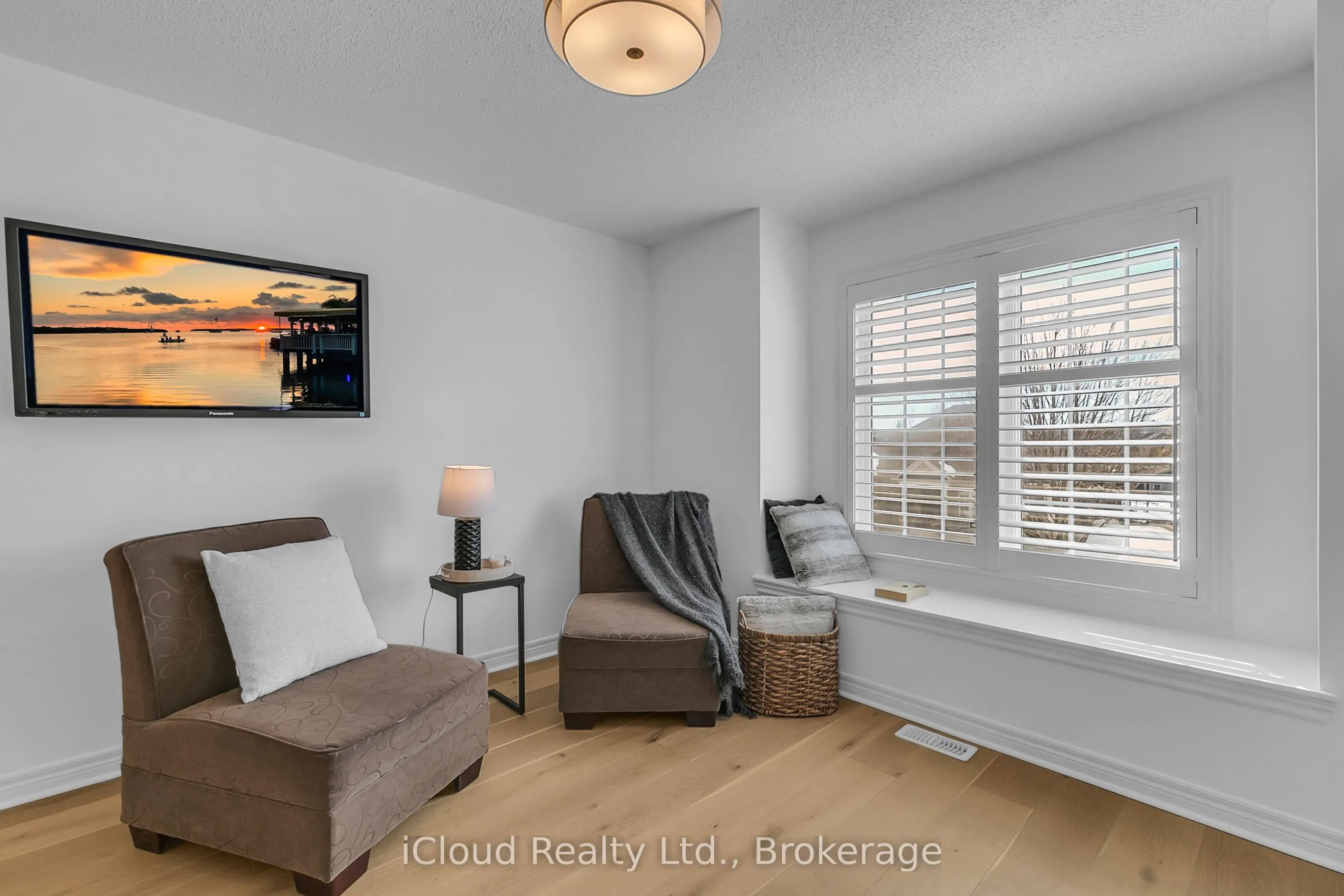 2295 Rochester Circle, #18