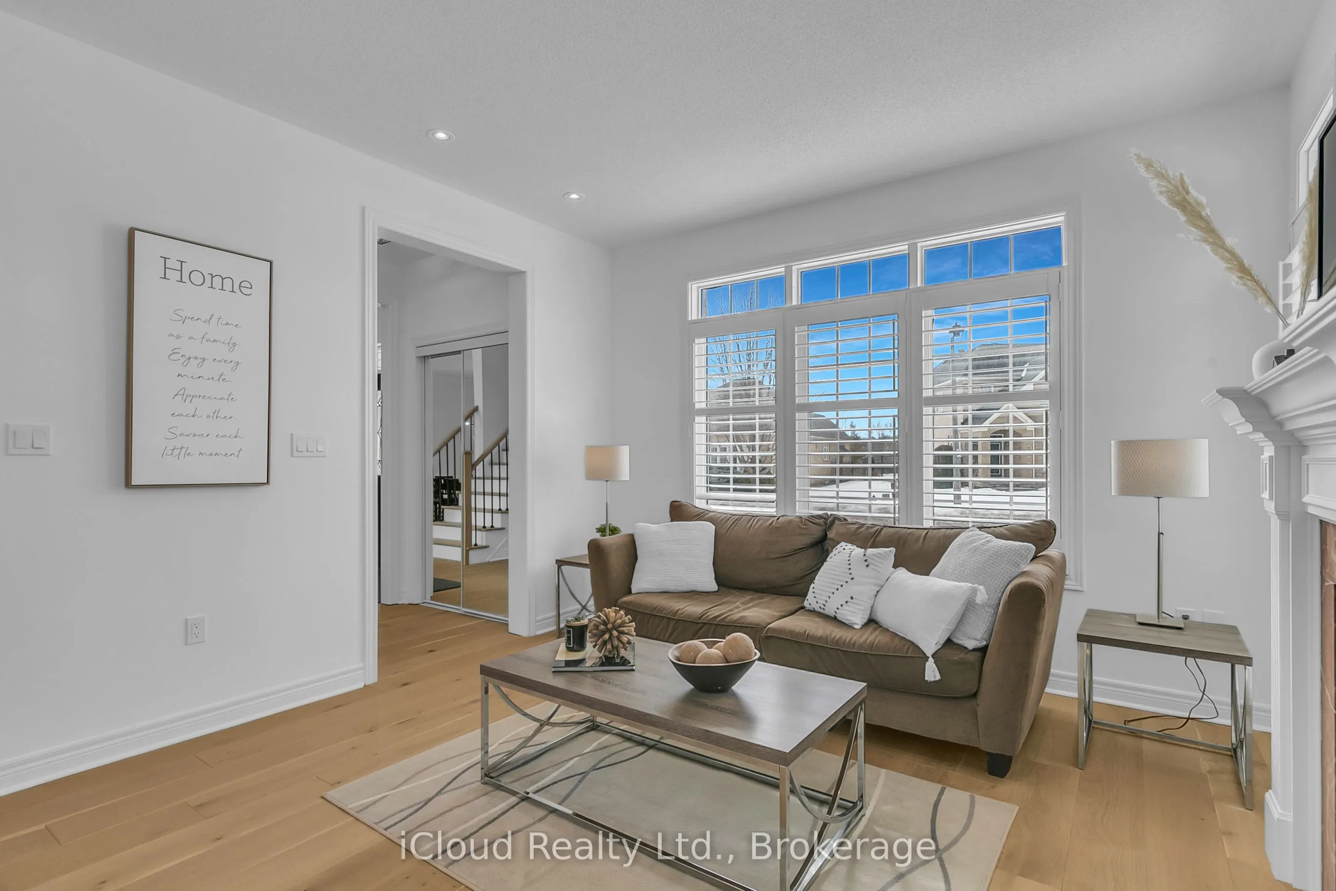 2295 Rochester Circle, #18
