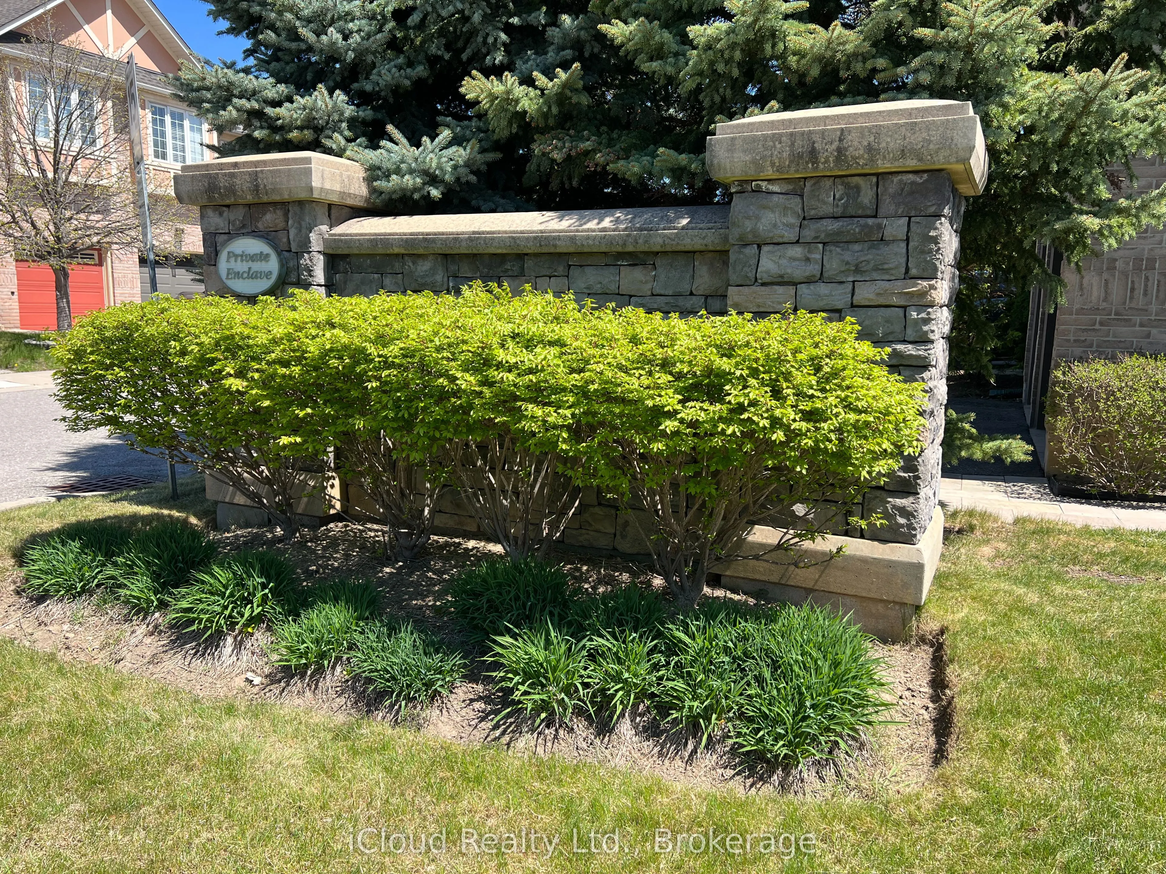 2295 Rochester Circle, #18