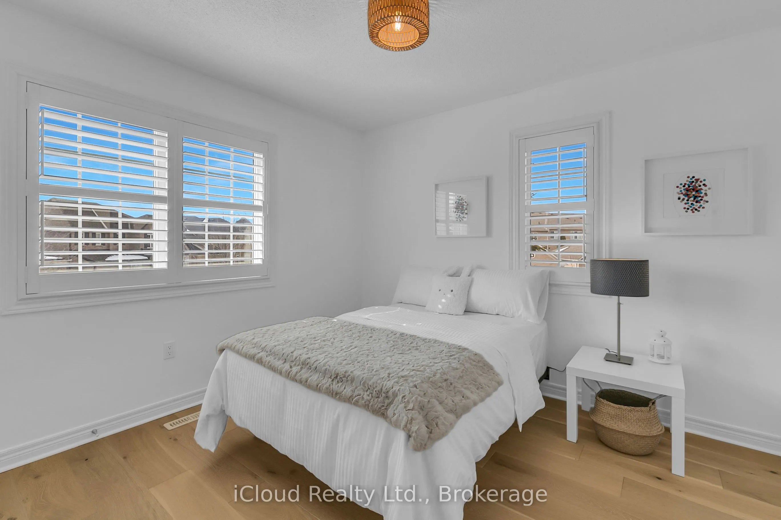 2295 Rochester Circle, #18
