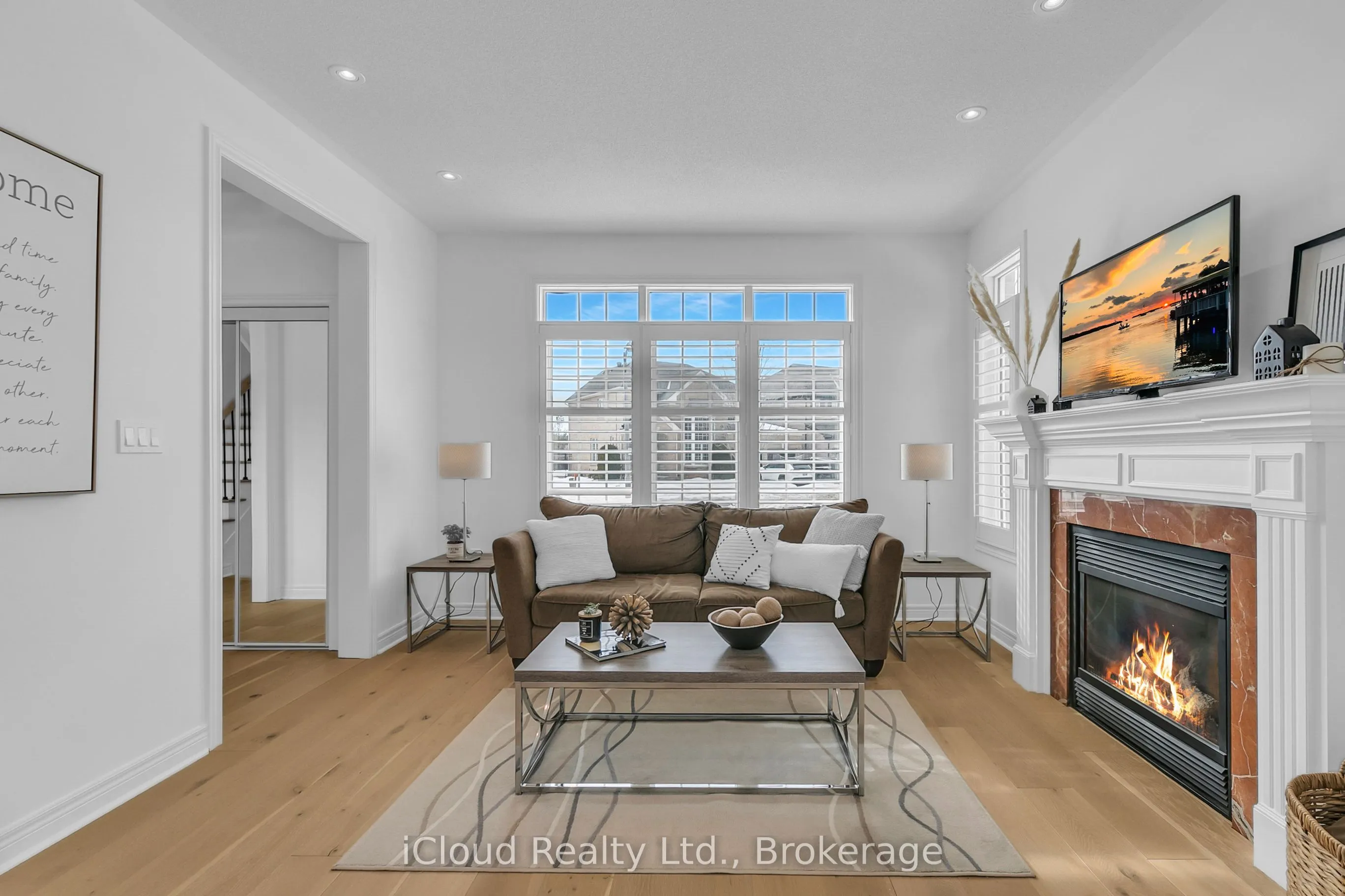 2295 Rochester Circle, #18