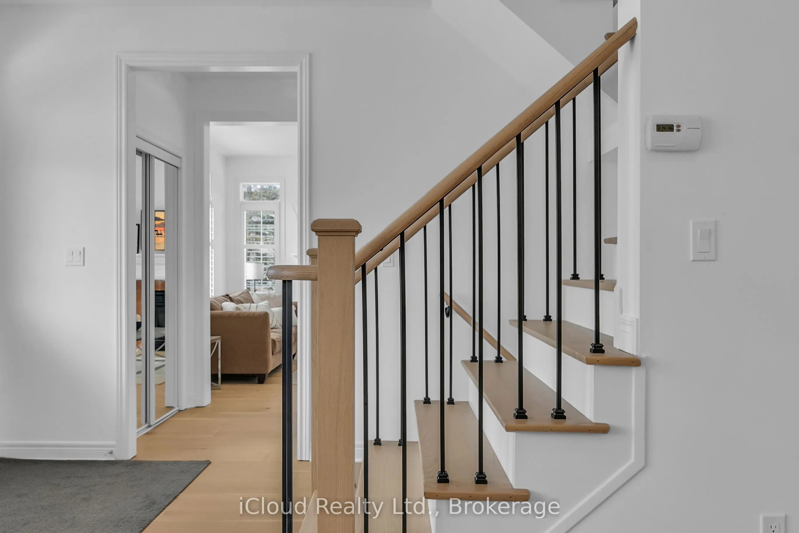 2295 Rochester Circle, #18