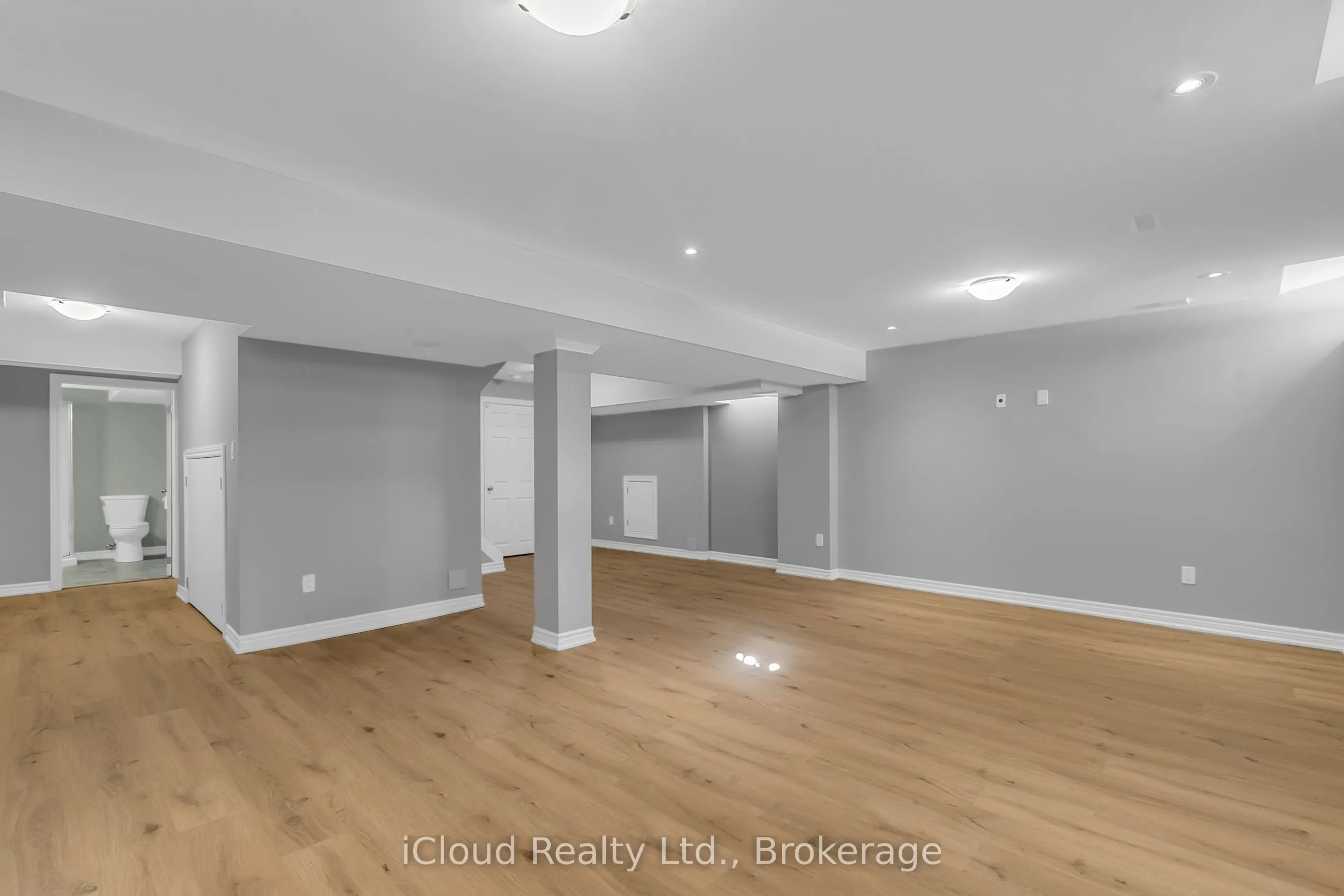 2295 Rochester Circle, #18