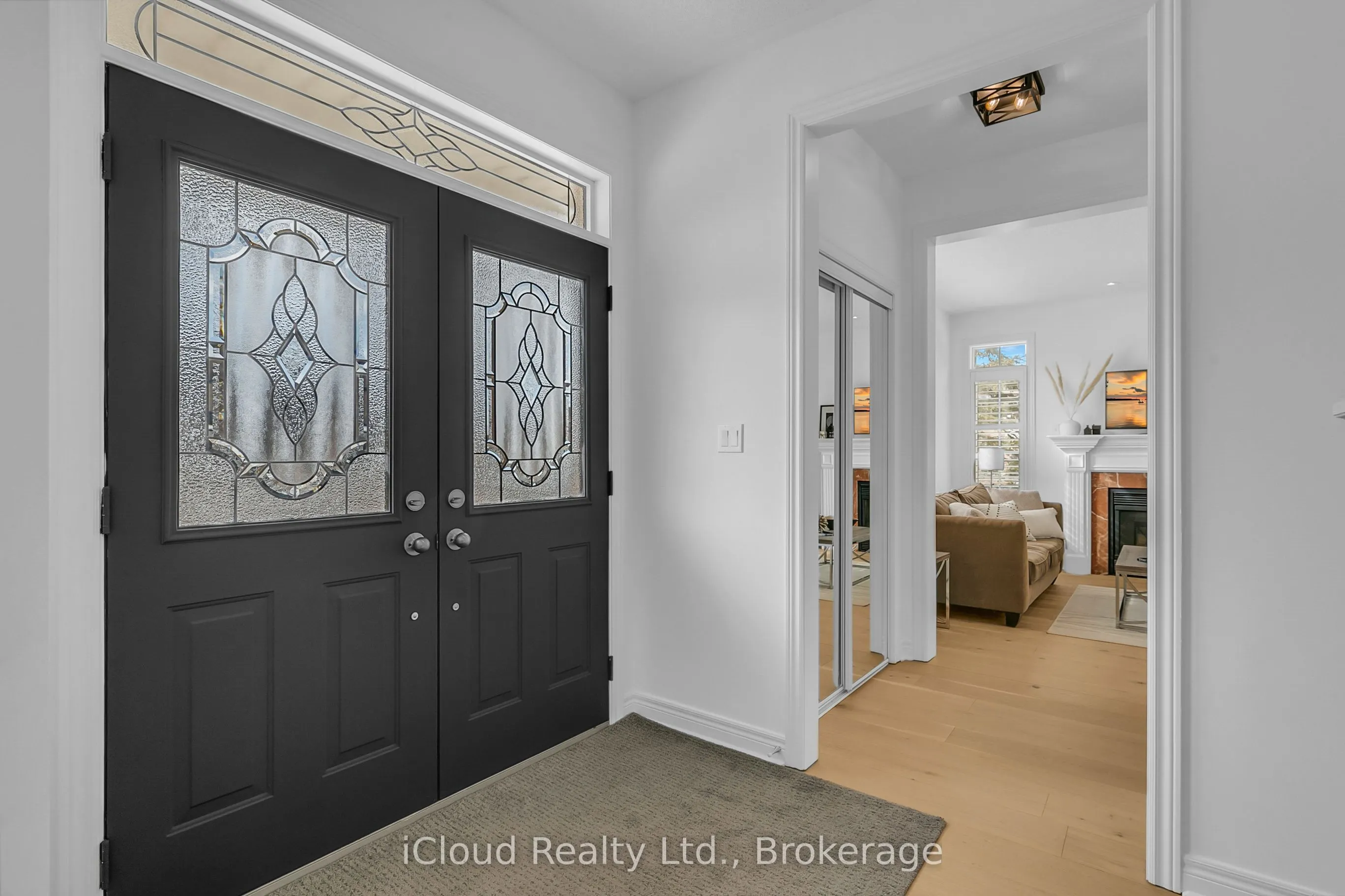 2295 Rochester Circle, #18